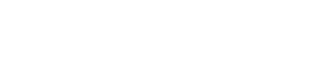 Logo Dig-Herbal