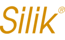 Logo Silik