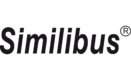 Logo Similibus