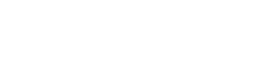 Logo alfapass